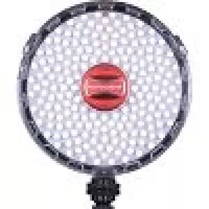 Rotolight Neo II LED Light and HSS flash