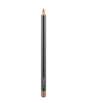 MAC LIP PENCIL Stripdown