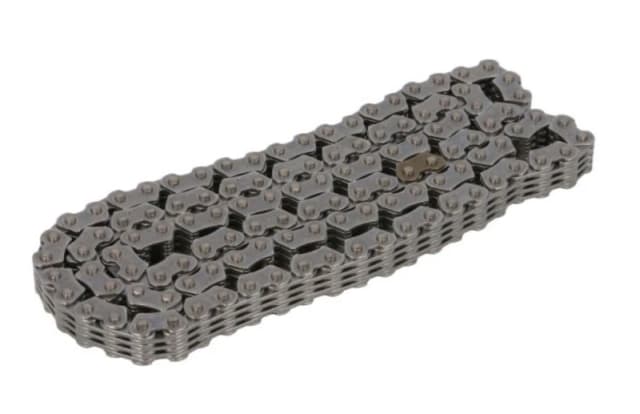 DID SCR0412SV-116 Chain Chain (5477)