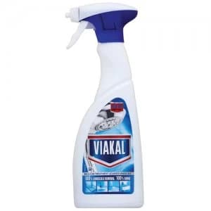 Viakal Original Limescale Spray - 500ml