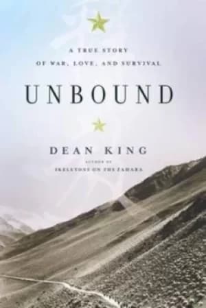 Unbound by Dean King