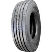 Kama NF-201 315/80 R22.5 156/150L