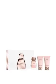 Narciso Rodriguez All of Me Eau de Parfum Gift Set