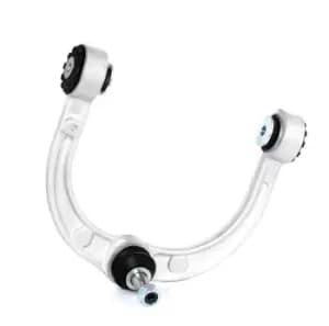 RIDEX Suspension arm 273C0754 Track control arm,Wishbone MERCEDES-BENZ,M-Klasse (W164),R-Klasse (W251, V251),GL (X164)