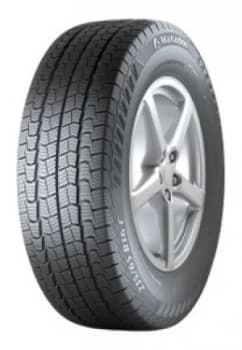 Matador MPS 400 Variant All Weather 2 165/70 R14C 89/87R 6PR