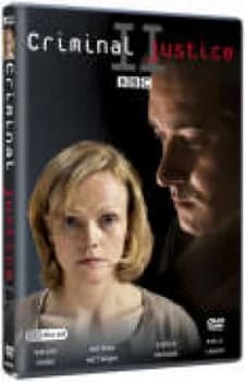 Criminal Justice - Series 2