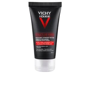 HOMME structure force soin global hydratant anti-age 50ml