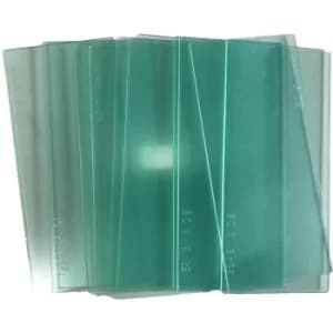 Origo-Tech Inside Cover Lens 0700-000-246 (Pk-10)