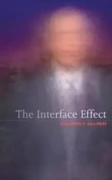The Interface Effect