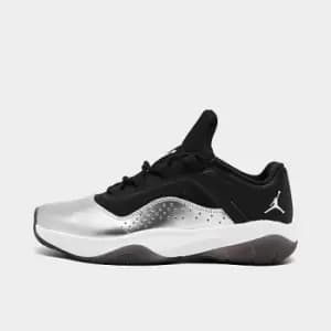 Womens Air Jordan 11 CMFT Low Casual Shoes