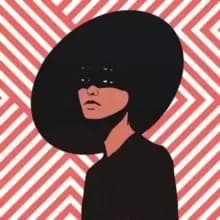 Sunzoom (Bonus Tracks Edition)