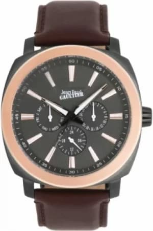 Jean Paul Gaultier Watch JP8505302