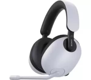 Sony INZONE H7 Gaming Headset