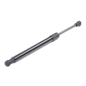 RIDEX Tailgate strut 219G0105 Gas spring, boot- / cargo area,Boot struts BMW,3 Limousine (E46),3 Coupe (E46)