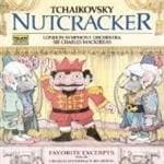 Tchaikovsky: The Nutcracker - Highlights