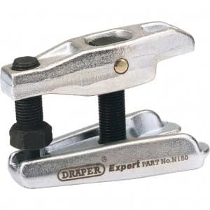 Draper Expert N150 Quality Ball Joint Separator