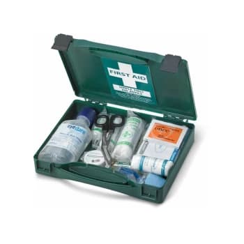 DELTA BS8599-1 2019 TRAVEL KIT - Click