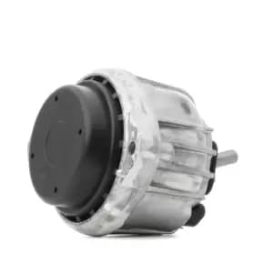 RIDEX Engine mount Left 247E0168 Motor mount,Engine mounting bracket BMW,3 Touring (E91),3 Limousine (E90),1 Schragheck (E87),3 Coupe (E92)