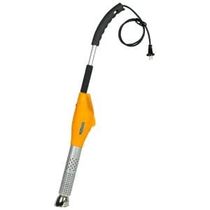 Hozelock Green Power Evolution Thermal Weeder