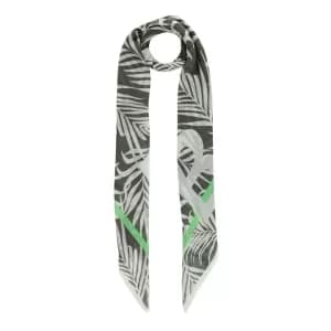 Hugo Boss Clamonda Scarf