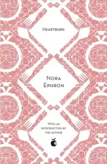 Heartburn : VMC 40th Anniversary Edition