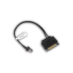 EK Water Blocks EK-Cable Pump testing adapter