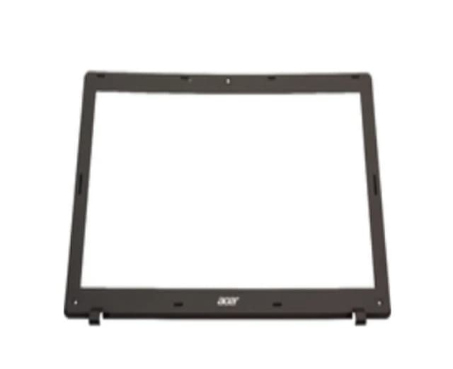 Acer 60.V5M0U.004 laptop spare part Bezel