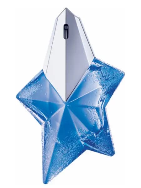 Thierry Mugler Angel Eau Sucree Eau de Toilette For Her 50ml