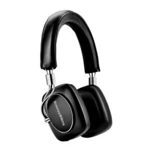 Bowers & Wilkins P5 Bluetooth Wireless Headphones