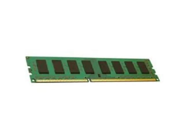 CoreParts S26361-F3283-L515-MM memory module 2 GB DDR2 240-pin DIMM