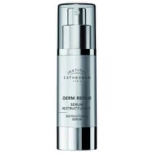 Institut Esthederm Derm Repair Restructuring Serum 30ml