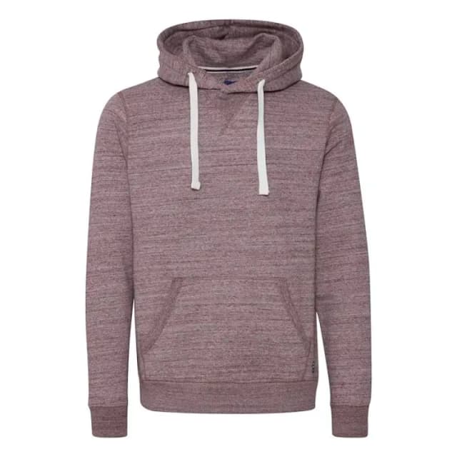Blend Blend bhalton Hoodie Rouge Male L