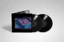 How Long This Time? Live 1970