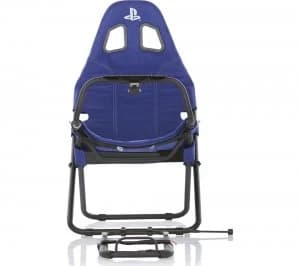 Playseat Challenge Universal Gaming Chair