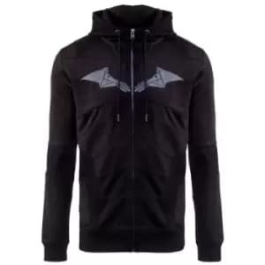 The Batman Premium Hoodie (Size L)
