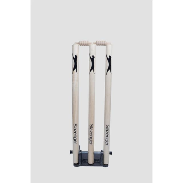 Slazenger Slaz Spring Stumps 63 Multi unisex One Size