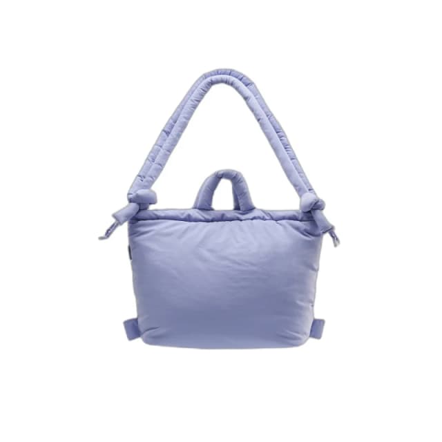 Olend Soft bag Olend Ona Violet Unisex TU