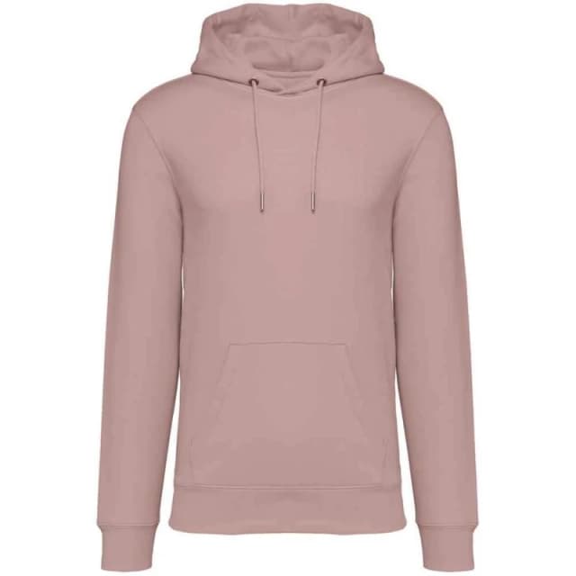 Native Spirit PC5121 womens Sweatshirt in Red