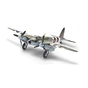 Revell 1/32 De Havilland Mosquito Mk.IV