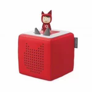 Tonies Box Starter Set