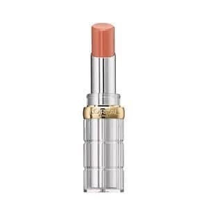 LOreal Paris Color Riche Shine Lip Beige In The City 656