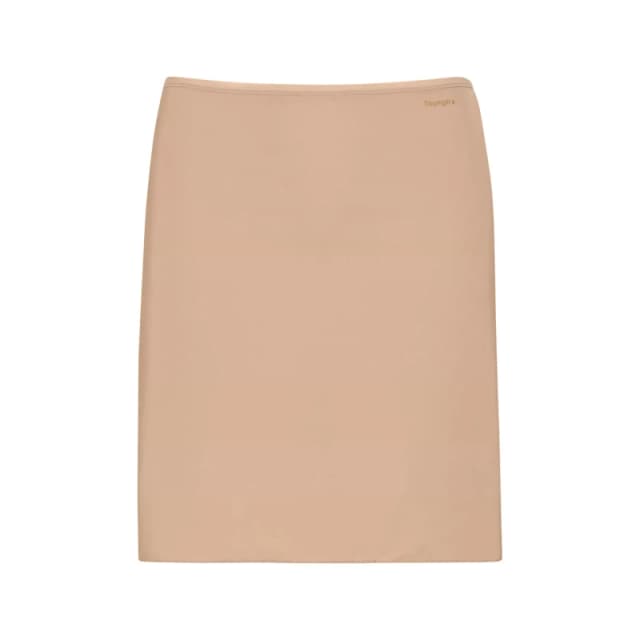 Triumph Womens skirt Triumph Beige Female 42