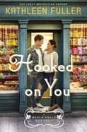 hooked on you