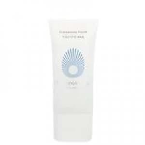Omorovicza Budapest Cleansers Cleansing Foam 30ml