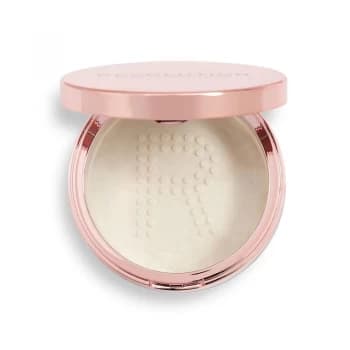 Conceal & Fix Setting Powder Translucent