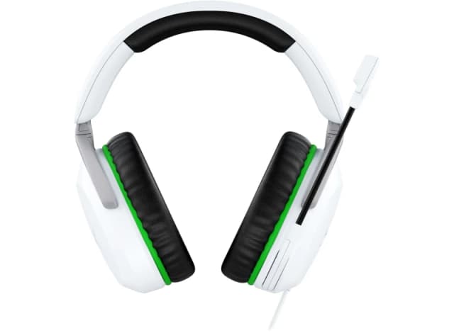 HyperX CloudX Stinger II - Wired Headset - Xbox
