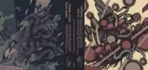 In the Twilight These Rocks Have Teeth by Various Artists CD Album