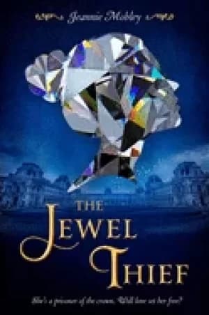 jewel thief