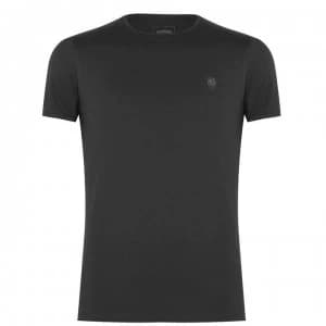 883 Police Underwear T Shirt - Khaki