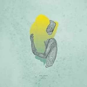 Wealth by Ant Antic CD Album